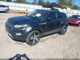 Land Rover Range Rover Evoque SALVP2BGXFH975597 снимка