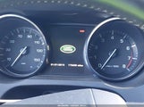 Land Rover Range Rover Evoque SALVP2BGXFH975597 снимка
