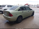 Ford Focus S/Se/Ses 1FAFP34N17W239888 снимка
