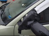 Ford Focus S/Se/Ses 1FAFP34N17W239888 снимка