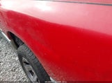 Dodge Ram  Slt/Laramie 1D7HA16N75J537643 снимка