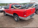 Dodge Ram  Slt/Laramie 1D7HA16N75J537643 снимка