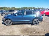 Kia Niro Plug-In Hybrid Sx Touring KNDCR3LF7R5195972 fotografie