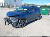 Kia Niro Plug-In Hybrid Sx Touring KNDCR3LF7R5195972 fotografie