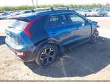 Kia Niro Plug-In Hybrid Sx Touring KNDCR3LF7R5195972 photo