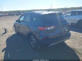 Ford Escape Se Sport Hybrid 1FMCU0BZ1LUB74245 снимка