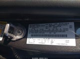 Ford Escape Se Sport Hybrid 1FMCU0BZ1LUB74245 fotografie