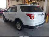 Ford Explorer Xlt 1FM5K7D84HGD65241 снимка