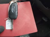 Ford Transit-250 1FTBR2Y87RKA67636 снимка