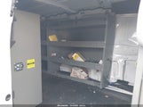 Ford Transit-250 1FTBR2Y87RKA67636 снимка