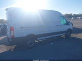 Ford Transit-350 1FTBW9C81RKB25426 снимка