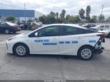 Toyota Prius Le JTDKARFU6L3120442 снимка
