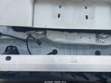 Toyota Prius Le JTDKARFU6L3120442 снимка