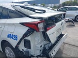 Toyota Prius Le JTDKARFU6L3120442 снимка