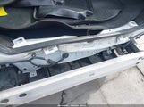 Toyota Prius Le JTDKARFU6L3120442 снимка