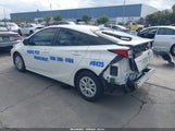 Toyota Prius Le JTDKARFU6L3120442 снимка