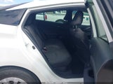 Toyota Prius Le JTDKARFU6L3120442 снимка