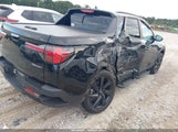 Hyundai Santa Cruz Night 5NTJCDAF2RH094423 photo