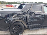 Hyundai Santa Cruz Night 5NTJCDAF2RH094423 photo