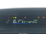 Toyota Prius V Two JTDZN3EU9C3137026 снимка