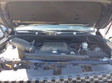 Toyota Tundra Sr5 5TFDY5F16LX899367 photo