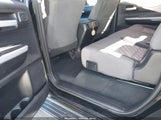 Toyota Tundra Sr5 5TFDY5F16LX899367 photo
