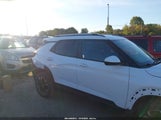 Chevrolet Trailblazer Fwd Lt KL79MPS2XPB084214 photo