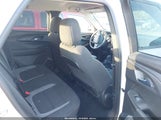 Chevrolet Trailblazer Fwd Lt KL79MPS2XPB084214 снимка