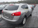 Nissan Rogue Sl JN8AS58V89W435651 снимка