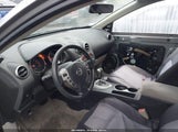 Nissan Rogue Sl JN8AS58V89W435651 снимка