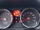 Nissan Rogue Sl JN8AS58V89W435651 снимка
