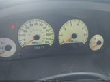 Dodge Grand Caravan Sxt 2D4GP44L16R745198 снимка
