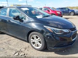 Chevrolet Cruze Lt Auto 1G1BE5SM9H7161000 снимка
