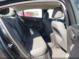 Chevrolet Cruze Lt Auto 1G1BE5SM9H7161000 снимка