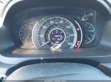 Honda Cr-V Ex-L 2HKRM3H74EH556742 снимка