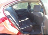 Pontiac Grand Am Se 1G2NE52E95M220755 fotografie