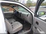 Chevrolet Colorado Work Truck 1GBDT14E688207255 photo