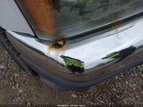 Chevrolet Colorado Work Truck 1GBDT14E688207255 photo