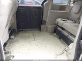 Dodge Grand Caravan Se/Avp 2C4RDGBGXCR297951 снимка