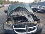 Dodge Grand Caravan Se/Avp 2C4RDGBGXCR297951 снимка