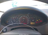 Ford Focus S/Se/Ses 1FAFP31N47W113836 снимка