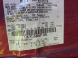 Ford Focus S/Se/Ses 1FAFP31N47W113836 снимка