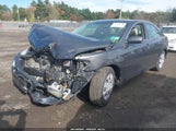 Toyota Camry Se/Le/Xle 4T4BF3EK3AR053113 fotografie