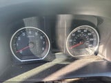 Honda Cr-V Ex-L 5J6RE48729L015817 photo