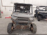 Polaris Ranger Xp  Eps 4XARRE995K8547983 снимка