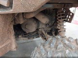 Polaris Ranger Xp  Eps 4XARRE995K8547983 снимка