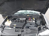 Jeep Compass Latitude 1C4NJDEB4FD376724 снимка