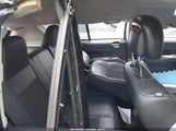 Jeep Compass Latitude 1C4NJDEB4FD376724 fotografie