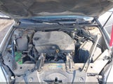 Chevrolet Impala Lt 2G1WT58KX69132162 снимка