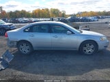 Chevrolet Impala Lt 2G1WT58KX69132162 снимка